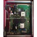 KAA21305ACB1 Thang máy OTIS Regen Biến tần LRU-403 (ACD4-MR)